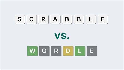 is gucci a scrabble word|Scrabble Word Checker .